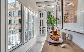 Victoria 16 Premium By Nagoa Homes
